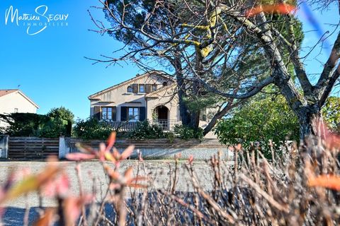 Villa a Mornant, Rhone, Mornant - € 395.000 | Ref: 340936309862 - foto 29