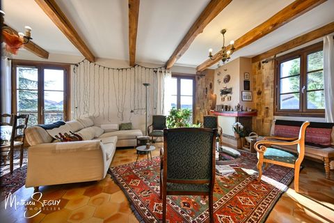 Villa a Mornant, Rhone, Mornant - € 395.000 | Ref: 340936309862 - foto 34
