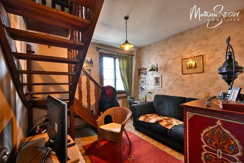 Villa a Mornant, Rhone, Mornant - € 395.000 | Ref: 340936309862 - foto 38