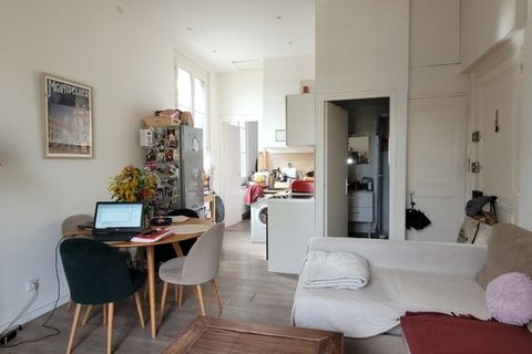 Lejlighed i Montpellier, Herault, Montpellier - € 235.000 | Ref: 340932678193 - foto 2