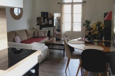 Lejlighed i Montpellier, Herault, Montpellier - € 235.000 | Ref: 340932678193 - foto 3