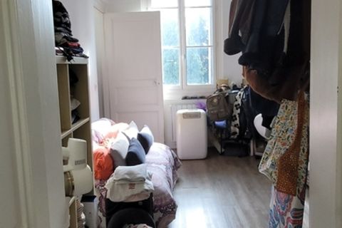Lejlighed i Montpellier, Herault, Montpellier - € 235.000 | Ref: 340932678193 - foto 4