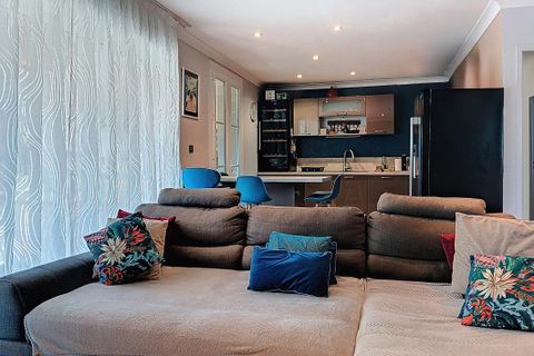 Villa i Monteux, Vaucluse, Monteux - € 380.000 | Ref: AO012 - foto 6