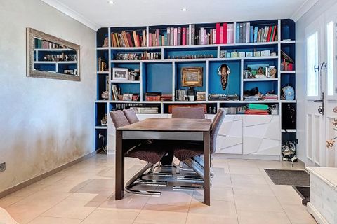 Villa i Monteux, Vaucluse, Monteux - € 380.000 | Ref: AO012 - foto 9
