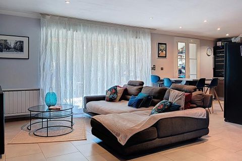 Villa i Monteux, Vaucluse, Monteux - € 380.000 | Ref: AO012 - foto 11