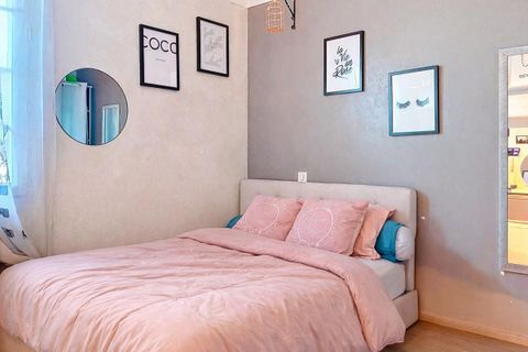 Villa i Monteux, Vaucluse, Monteux - € 380.000 | Ref: AO012 - foto 13