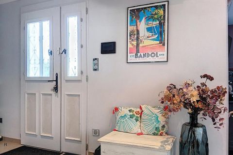 Villa i Monteux, Vaucluse, Monteux - € 380.000 | Ref: AO012 - foto 14