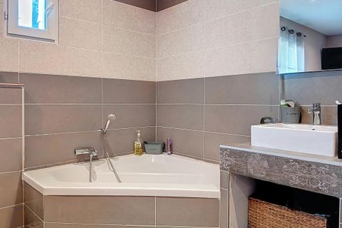 Villa i Monteux, Vaucluse, Monteux - € 380.000 | Ref: AO012 - foto 17