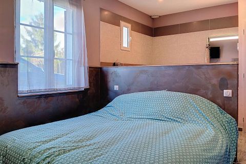 Villa i Monteux, Vaucluse, Monteux - € 380.000 | Ref: AO012 - foto 18
