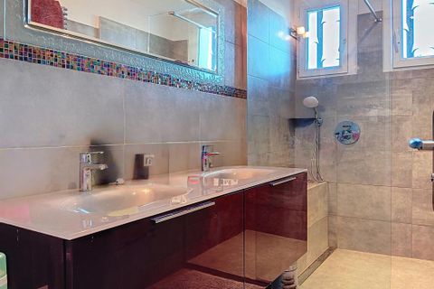Villa i Monteux, Vaucluse, Monteux - € 380.000 | Ref: AO012 - foto 19