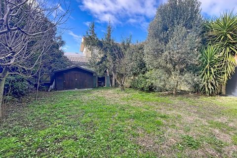 Terra a Avignon, Vaucluse, Avignon - € 82.000 | Ref: MD121 - foto 2