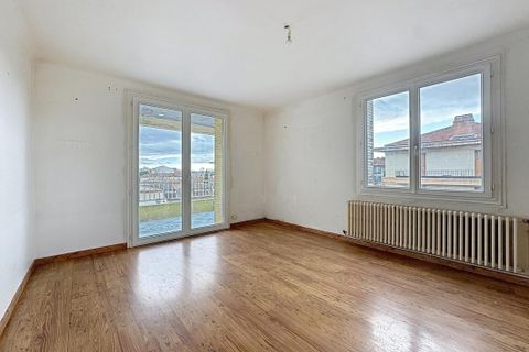 Lejlighed i Avignon, Vaucluse, Avignon - € 135.000 | Ref: YB031 - foto 2