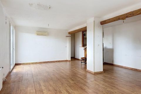 Lejlighed i Avignon, Vaucluse, Avignon - € 135.000 | Ref: YB031 - foto 3