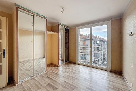 Lejlighed i Avignon, Vaucluse, Avignon - € 135.000 | Ref: YB031 - foto 4