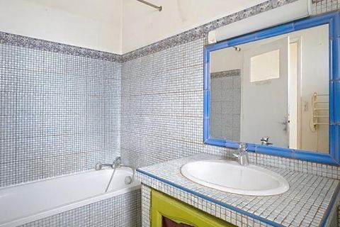 Lejlighed i Avignon, Vaucluse, Avignon - € 135.000 | Ref: YB031 - foto 5