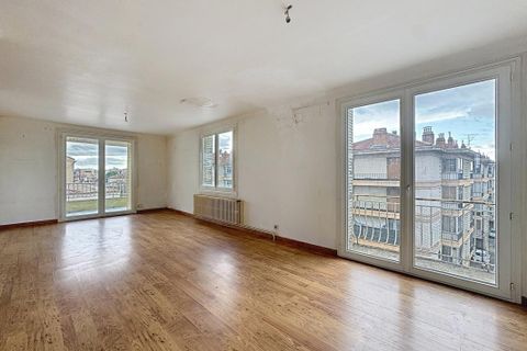 Lejlighed i Avignon, Vaucluse, Avignon - € 135.000 | Ref: YB031 - foto 6