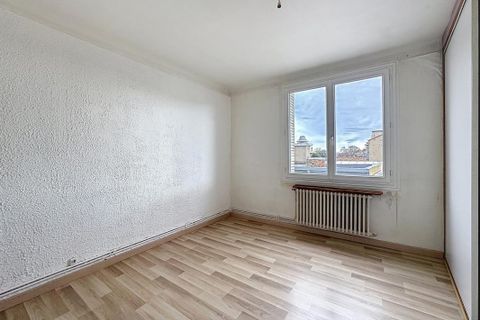Lejlighed i Avignon, Vaucluse, Avignon - € 135.000 | Ref: YB031 - foto 8