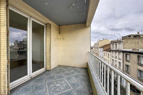 Lejlighed i Avignon, Vaucluse, Avignon - € 135.000 | Ref: YB031 - foto 9
