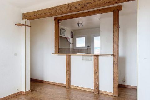 Lejlighed i Avignon, Vaucluse, Avignon - € 135.000 | Ref: YB031 - foto 10