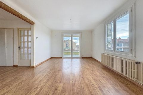 Lejlighed i Avignon, Vaucluse, Avignon - € 135.000 | Ref: YB031 - foto 11