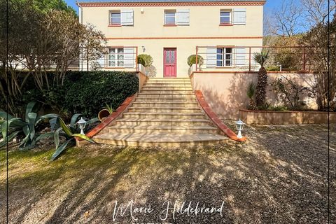 Villa a Valence, Tarn-et-Garonne, Valence - € 385.000 | Ref: 340936945536 - foto 2
