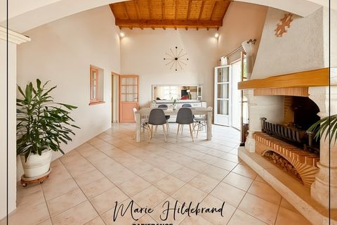 Villa a Valence, Tarn-et-Garonne, Valence - € 385.000 | Ref: 340936945536 - foto 4