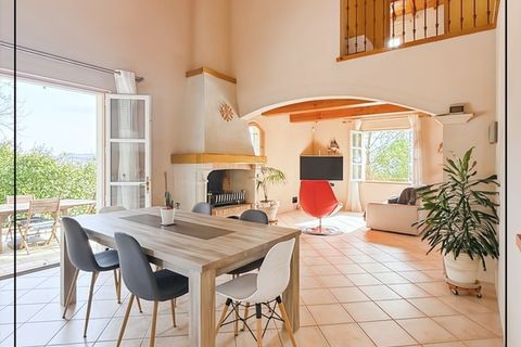 Villa a Valence, Tarn-et-Garonne, Valence - € 385.000 | Ref: 340936945536 - foto 6