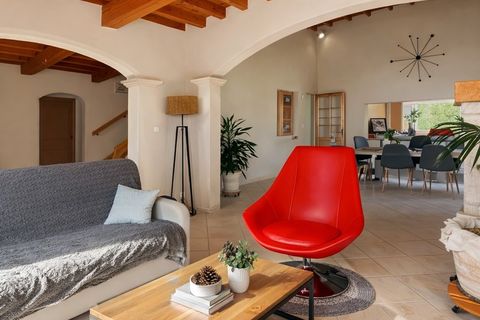 Villa a Valence, Tarn-et-Garonne, Valence - € 385.000 | Ref: 340936945536 - foto 7