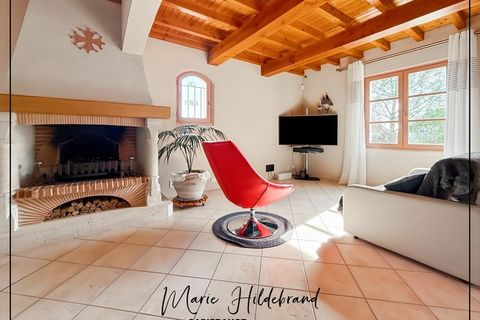 Villa a Valence, Tarn-et-Garonne, Valence - € 385.000 | Ref: 340936945536 - foto 8