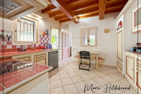 Villa a Valence, Tarn-et-Garonne, Valence - € 385.000 | Ref: 340936945536 - foto 10