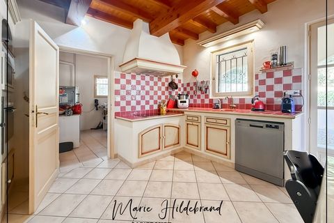Villa a Valence, Tarn-et-Garonne, Valence - € 385.000 | Ref: 340936945536 - foto 11