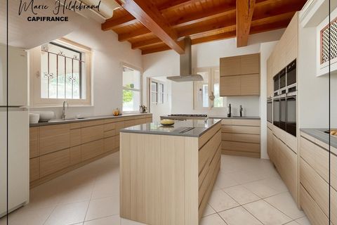 Villa a Valence, Tarn-et-Garonne, Valence - € 385.000 | Ref: 340936945536 - foto 12