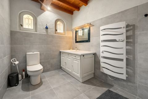 Villa a Valence, Tarn-et-Garonne, Valence - € 385.000 | Ref: 340936945536 - foto 17