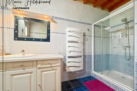 Villa a Valence, Tarn-et-Garonne, Valence - € 385.000 | Ref: 340936945536 - foto 18