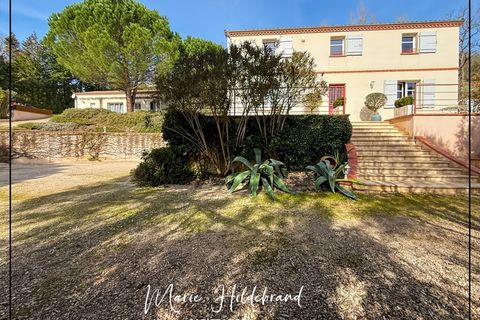 Villa a Valence, Tarn-et-Garonne, Valence - € 385.000 | Ref: 340936945536 - foto 25