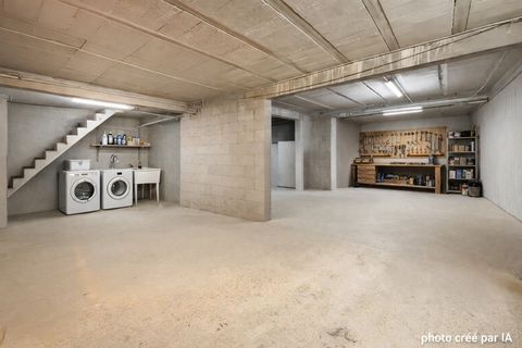 Villa a Valence, Tarn-et-Garonne, Valence - € 385.000 | Ref: 340936945536 - foto 28