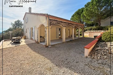 Villa a Valence, Tarn-et-Garonne, Valence - € 385.000 | Ref: 340936945536 - foto 31