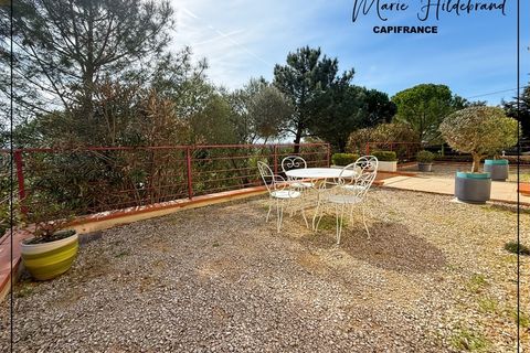 Villa a Valence, Tarn-et-Garonne, Valence - € 385.000 | Ref: 340936945536 - foto 32