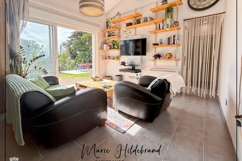 Villa a Valence, Tarn-et-Garonne, Valence - € 385.000 | Ref: 340936945536 - foto 38