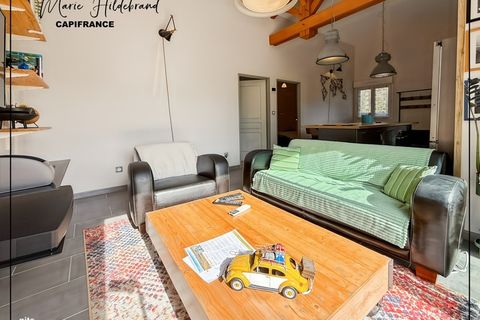 Villa a Valence, Tarn-et-Garonne, Valence - € 385.000 | Ref: 340936945536 - foto 39