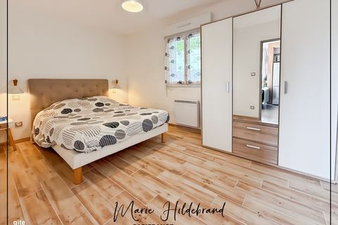Villa a Valence, Tarn-et-Garonne, Valence - € 385.000 | Ref: 340936945536 - foto 41