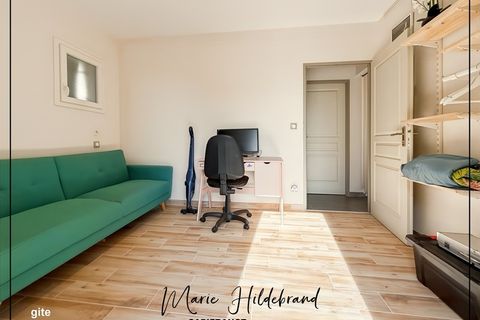 Villa a Valence, Tarn-et-Garonne, Valence - € 385.000 | Ref: 340936945536 - foto 42