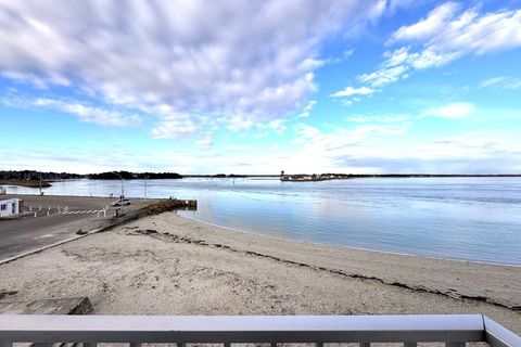 Leilighet i Loctudy, Finistere, Loctudy - € 290 000 | Ref: 340934640400 - foto 5