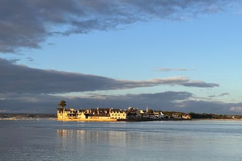 Leilighet i Loctudy, Finistere, Loctudy - € 290 000 | Ref: 340934640400 - foto 13