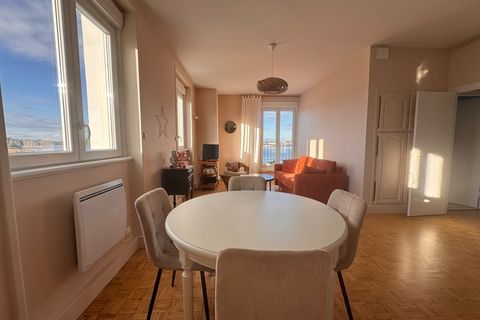Leilighet i Loctudy, Finistere, Loctudy - € 290 000 | Ref: 340934640400 - foto 14