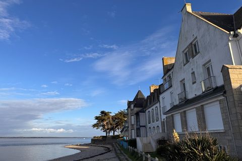 Leilighet i Loctudy, Finistere, Loctudy - € 290 000 | Ref: 340934640400 - foto 15