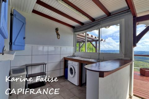 Villa a Le Diamant, Martinique, Le Diamant - € 549.000 | Ref: 340932754654 - foto 7