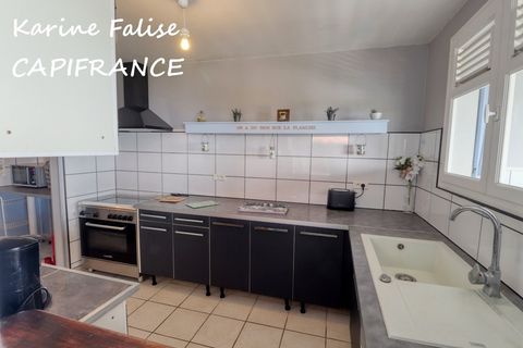 Villa a Le Diamant, Martinique, Le Diamant - € 549.000 | Ref: 340932754654 - foto 8