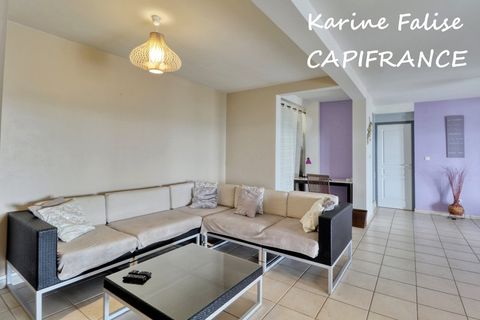 Villa a Le Diamant, Martinique, Le Diamant - € 549.000 | Ref: 340932754654 - foto 9