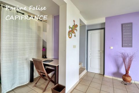Villa a Le Diamant, Martinique, Le Diamant - € 549.000 | Ref: 340932754654 - foto 11